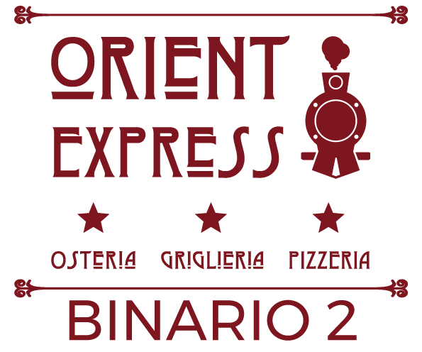 OrientExpress